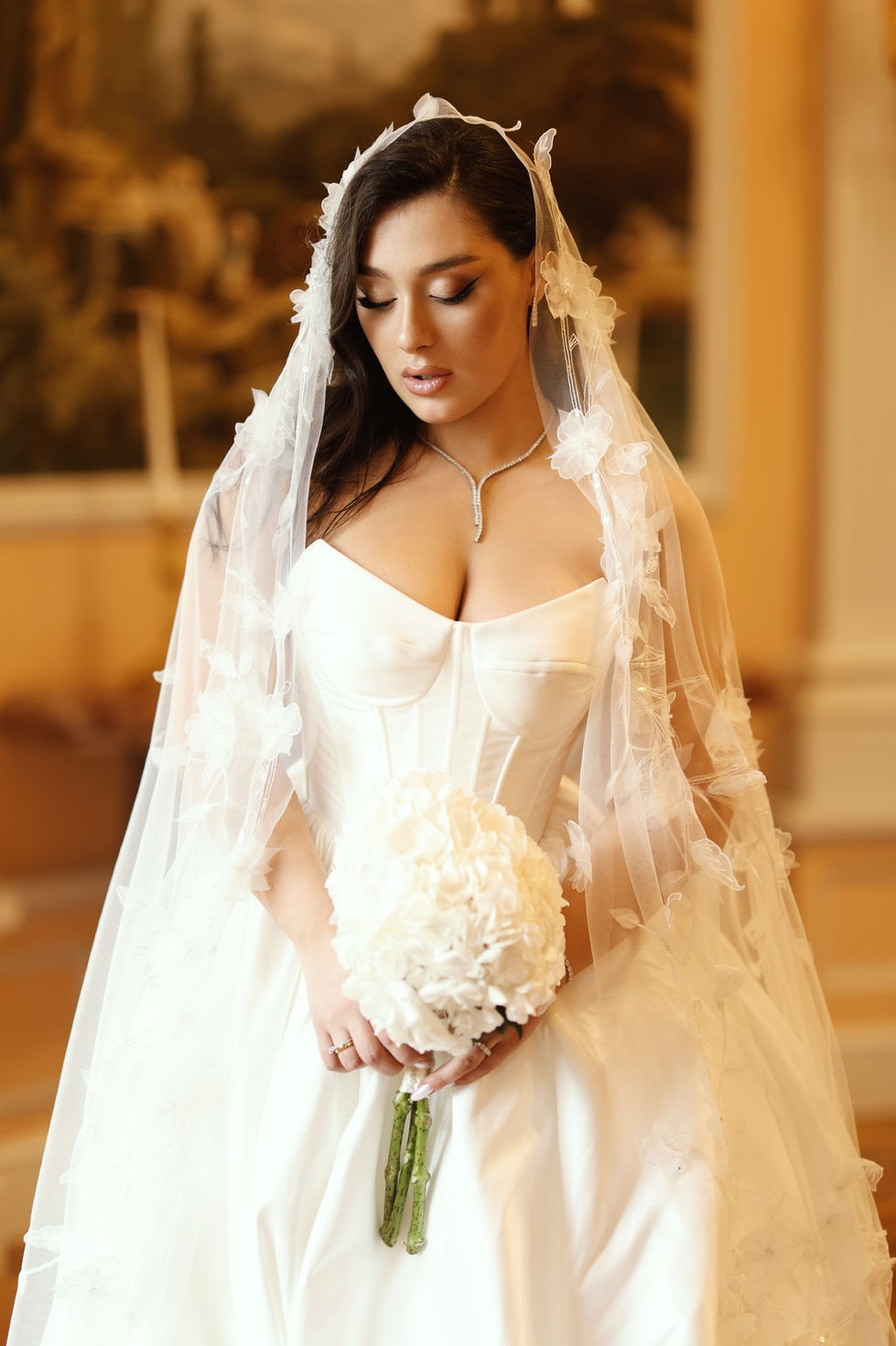 482023951_672953888392877_4949995005046423272_n