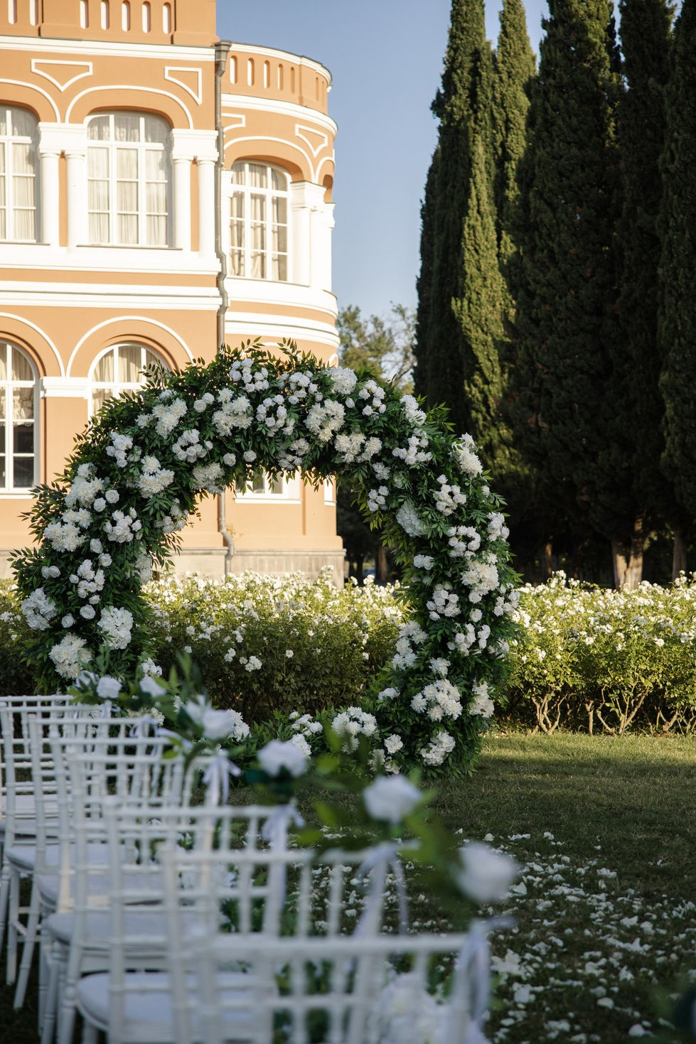 482060896_674705544884378_477941491636560155_n