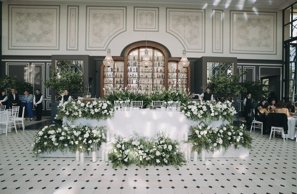 480714587_664307122590887_3265910775127794723_n