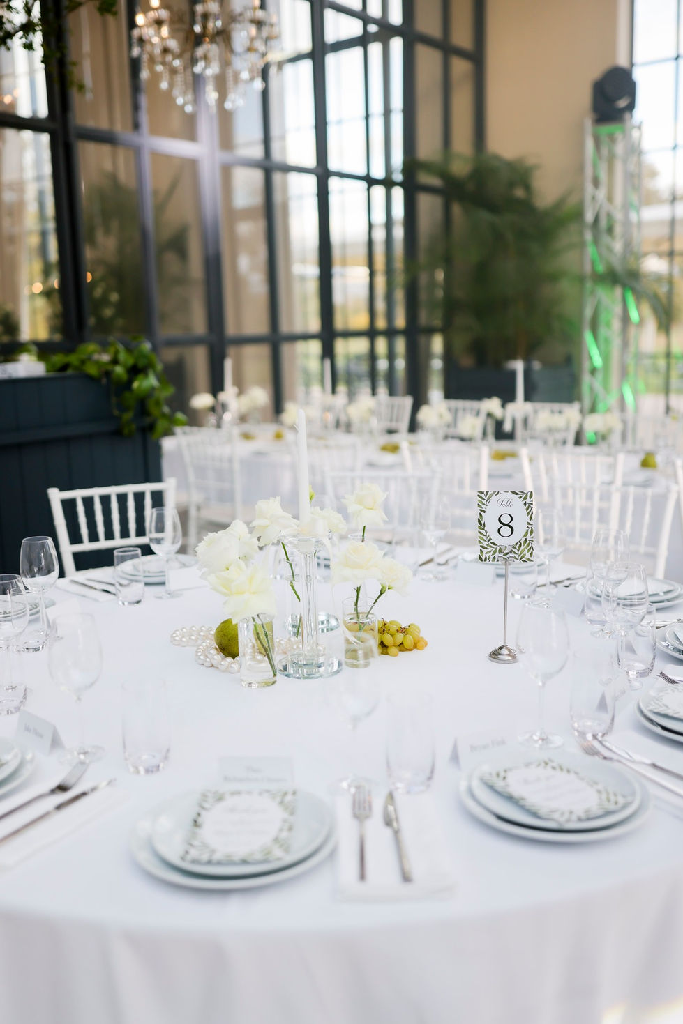 482229754_675270768161189_2700259677404866808_n