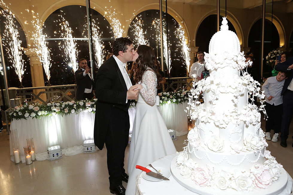 474527850_641448568210076_2170795635284345251_n