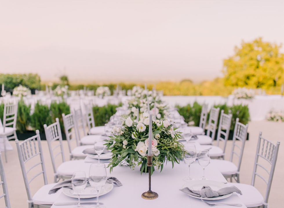 474619750_640638951624371_6490673121757092521_n