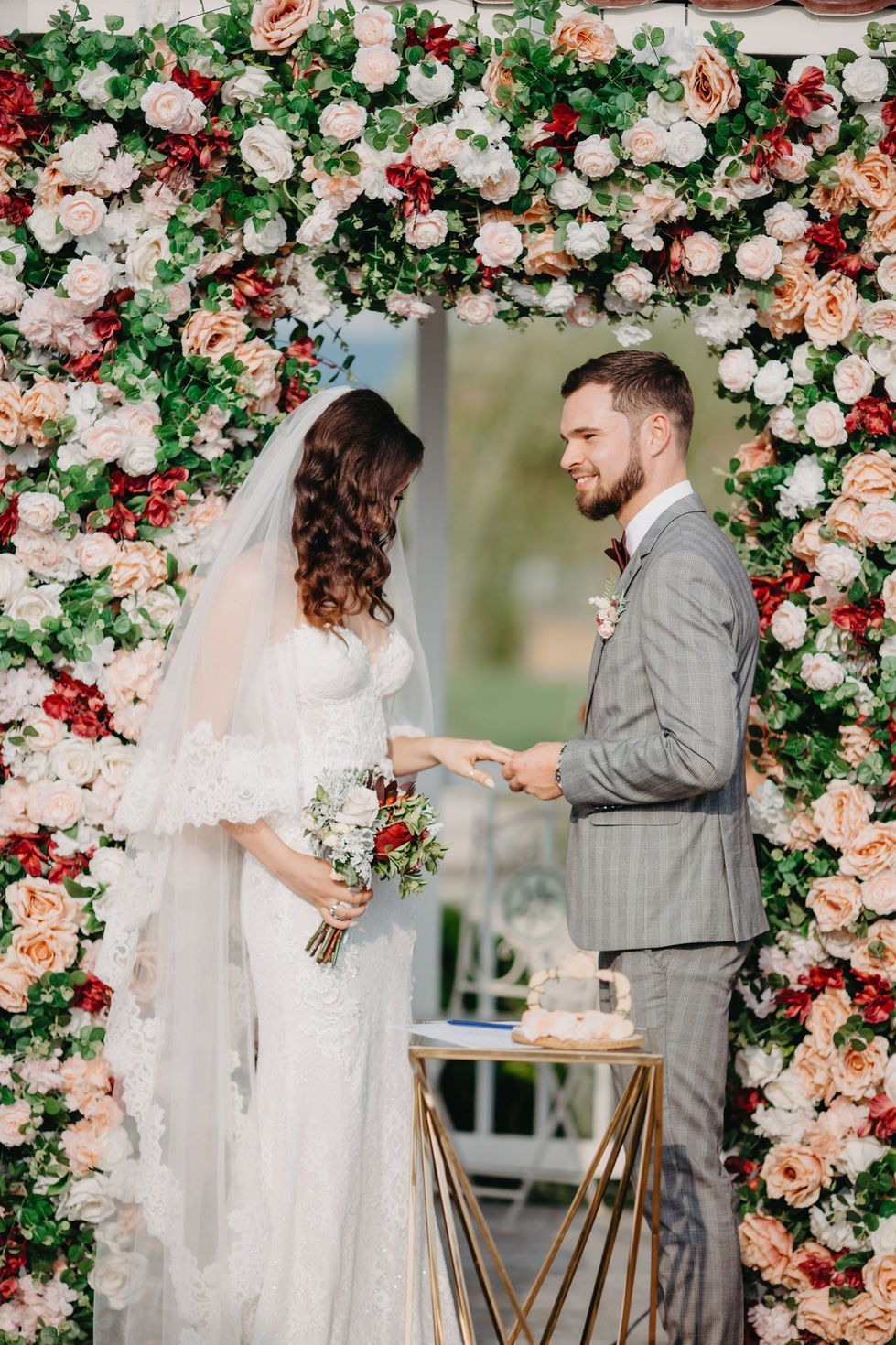 473884478_640014058353527_7595007140245550099_n