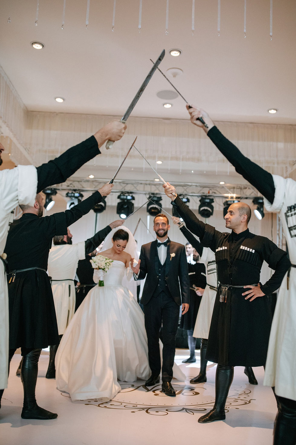 474123368_640354508319482_7828529908518358069_n