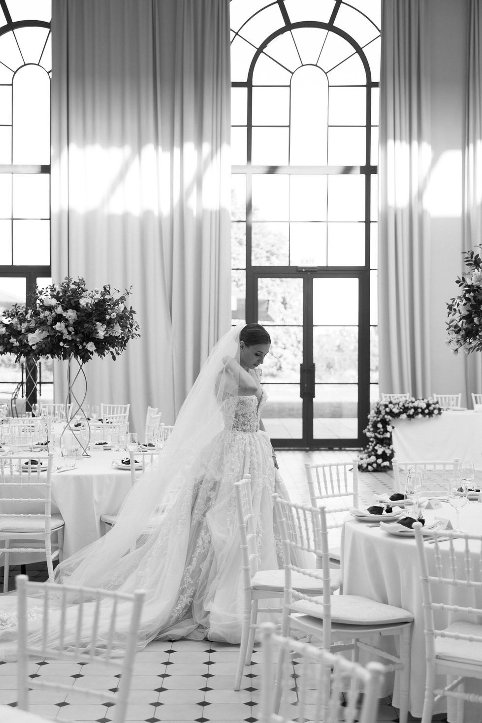 482250247_675254241496175_2530543587178741806_n