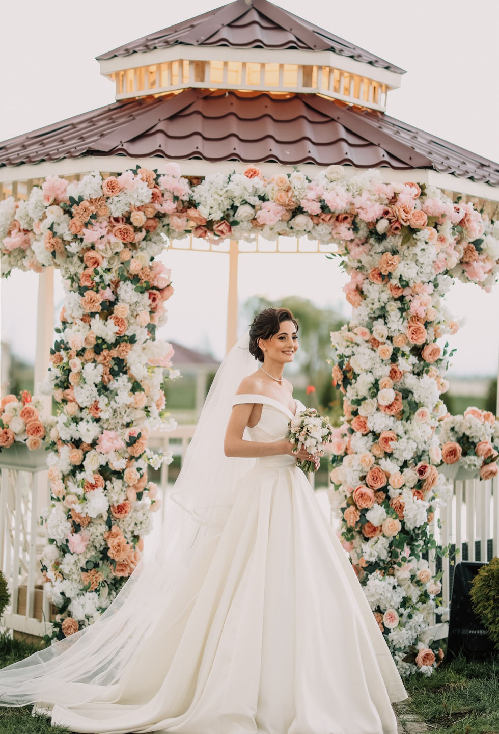 471215261_1646958852561471_6497796846520599208_n