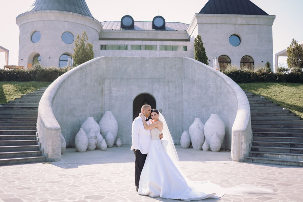 482057090_675276811493918_1539092774871090565_n