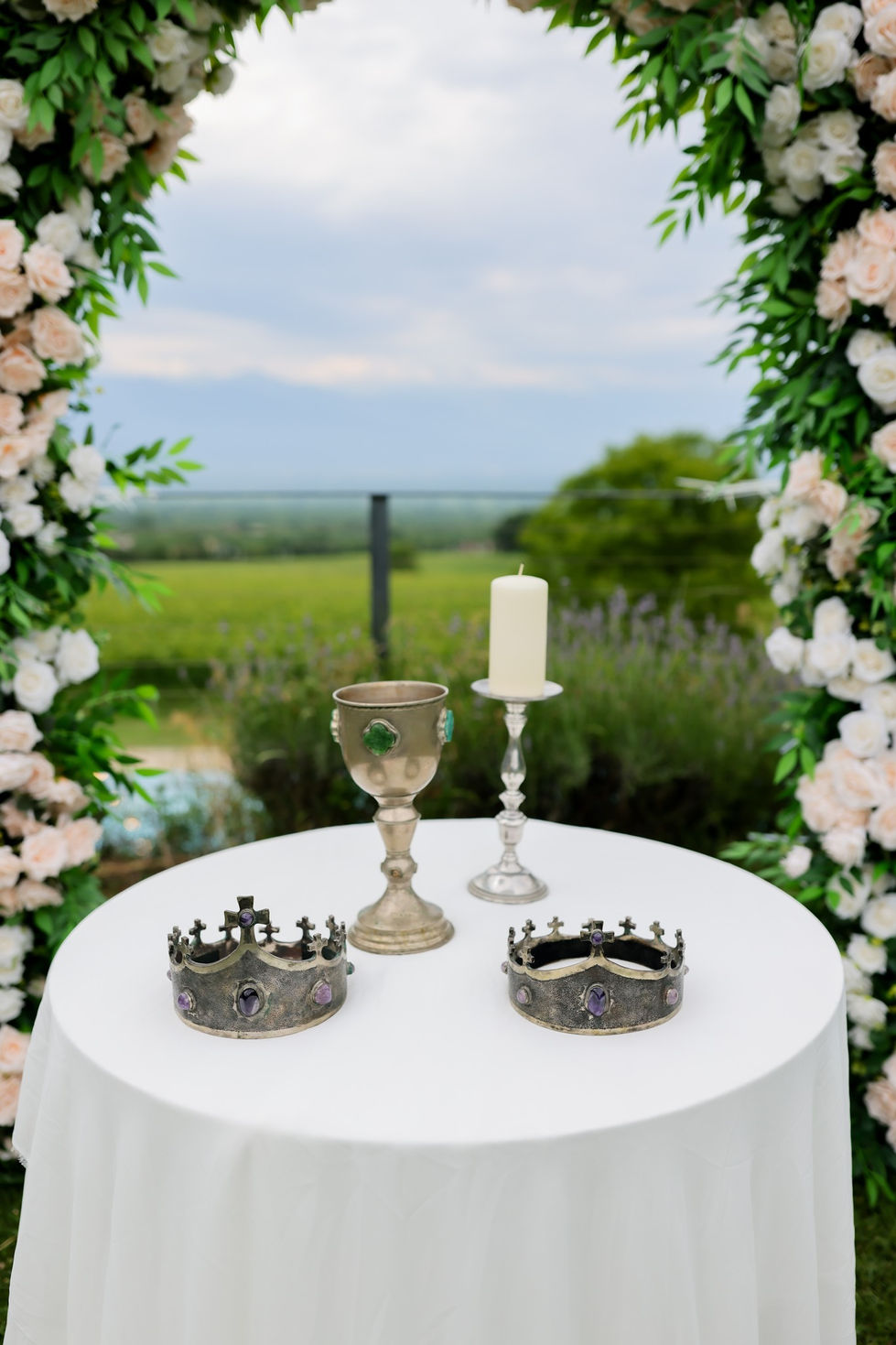 558066573_833534275668170_6065470271844950238_n