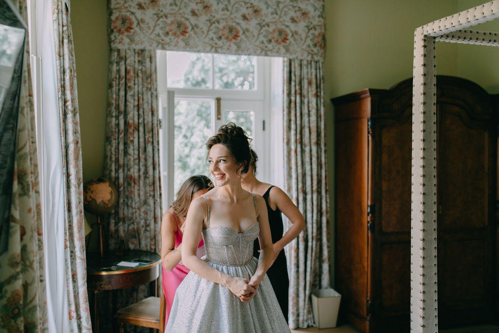 473612824_640638874957712_400454618896050630_n