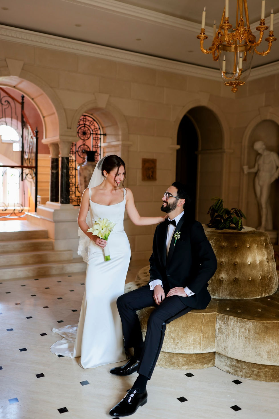 482240220_675274901494109_1673439420182133236_n