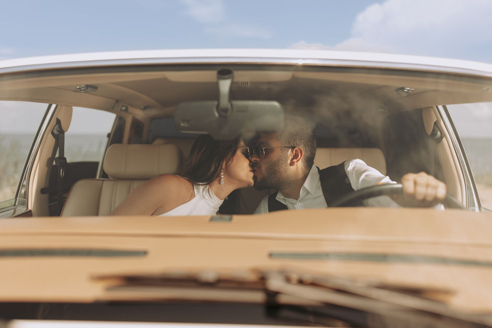 480869158_663586612662938_7947142804094633173_n