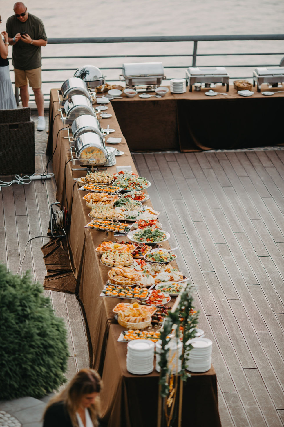 474139436_640677608287172_3812726912581868799_n