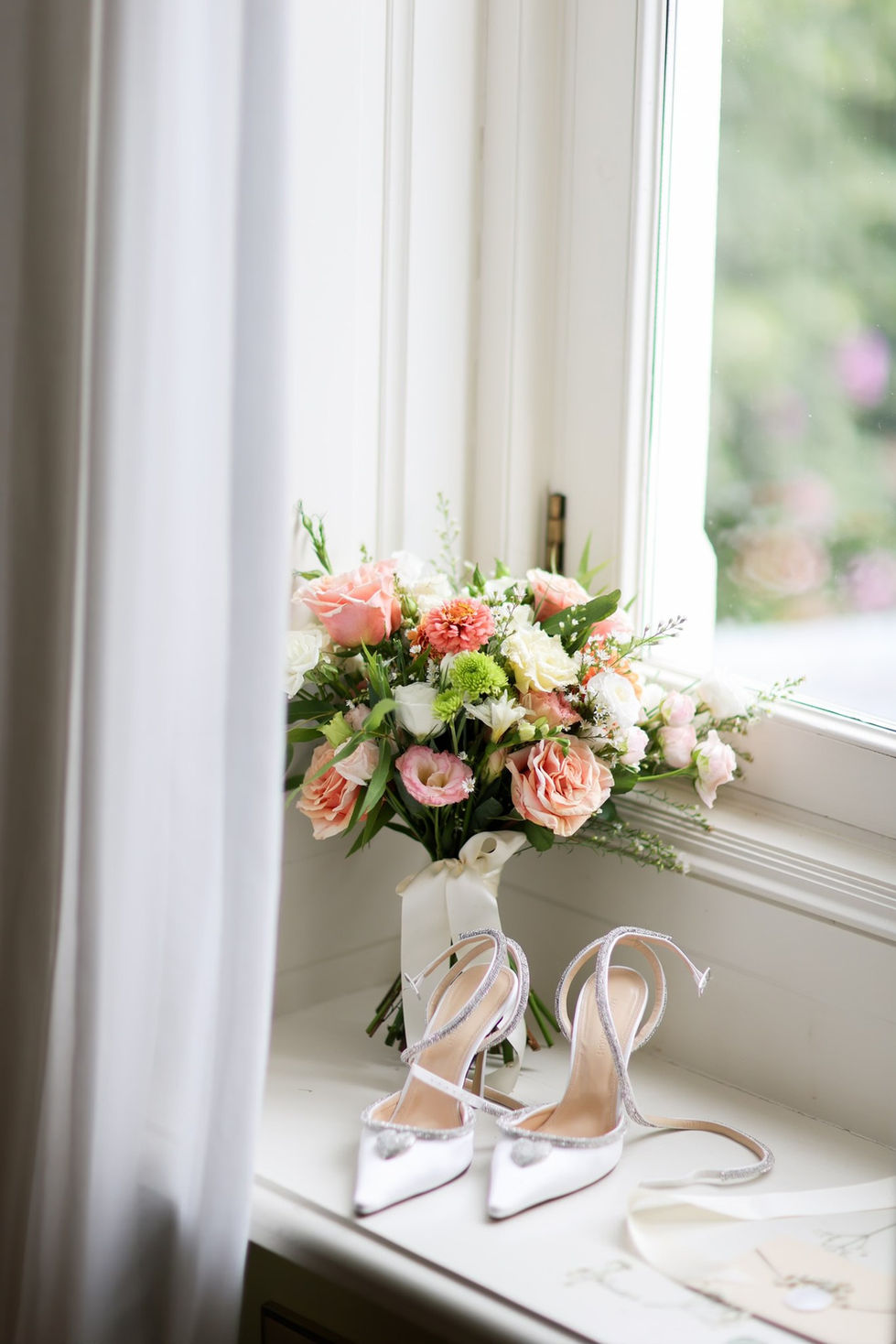 480675022_664979142523685_9177779631353799540_n