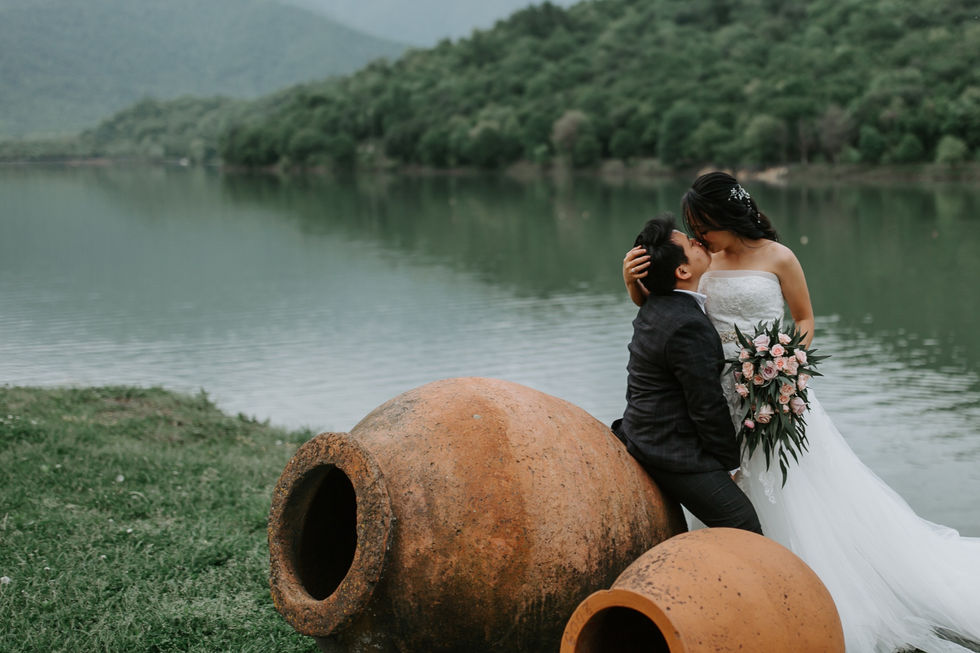 471321380_1649448395645850_6690631317095248949_n