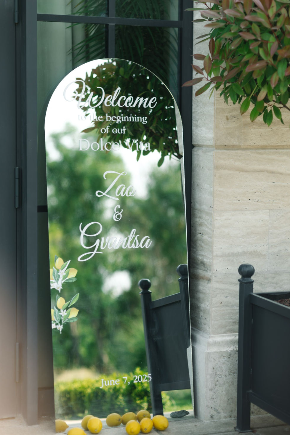 554836565_827228656298732_2340011917342752436_n