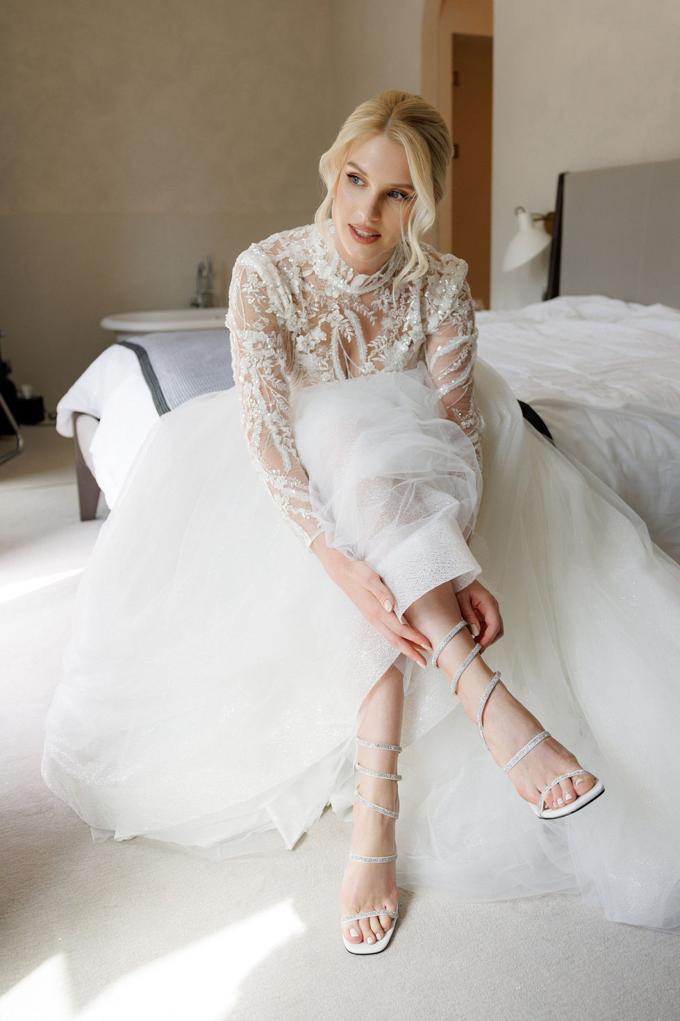 480891343_661522076202725_5230312698356247045_n