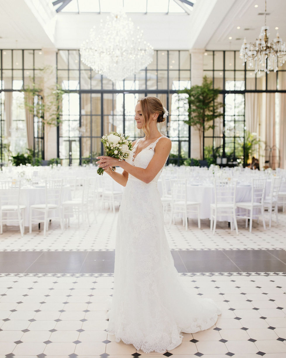 487779192_3145449445610439_573666890653201379_n