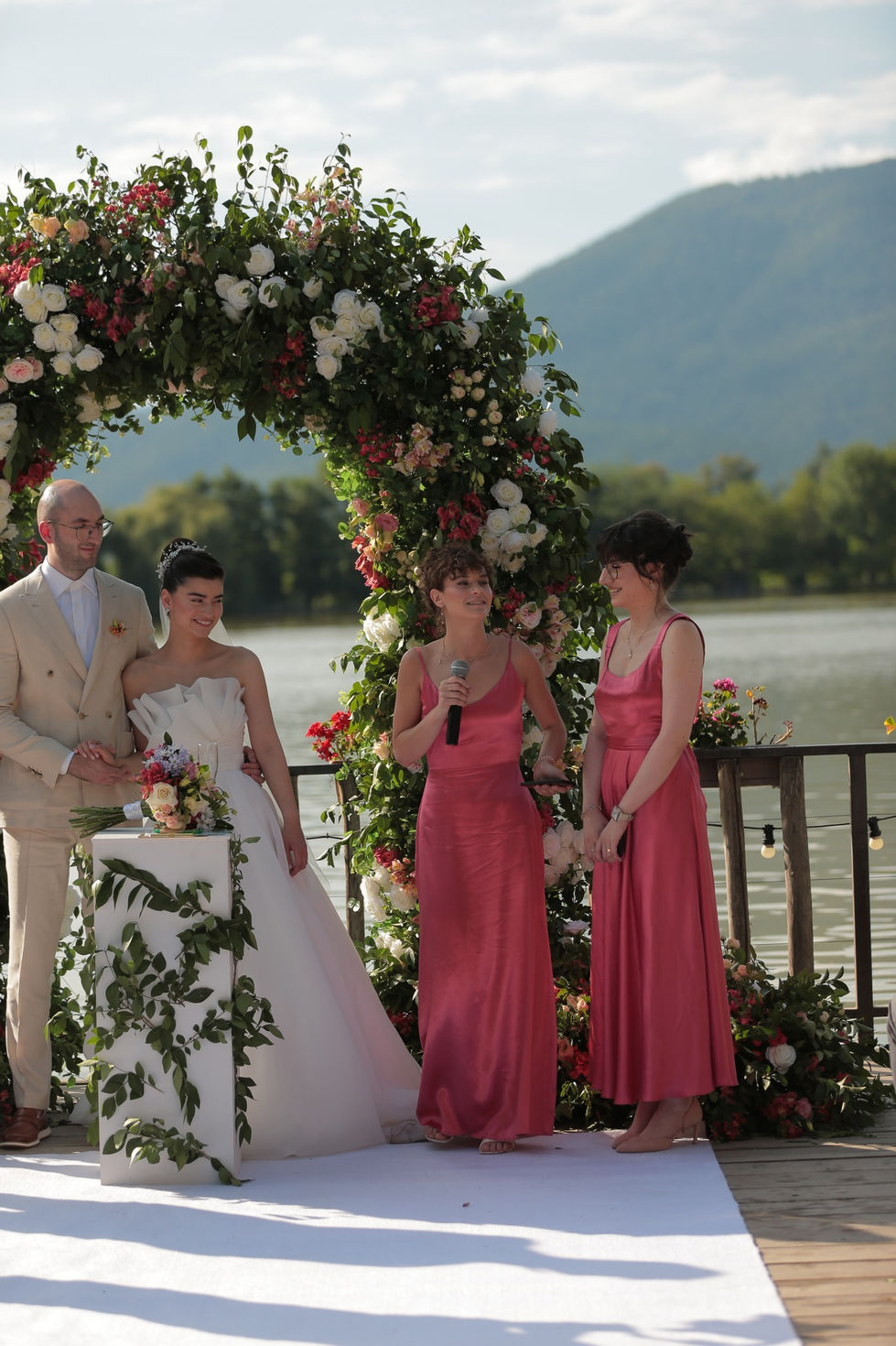 480714704_662780139410252_3990676141922777517_n