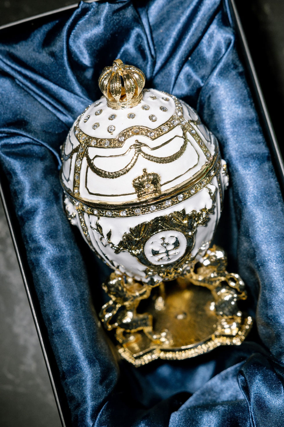 482054289_673759731645626_5283548703411091743_n