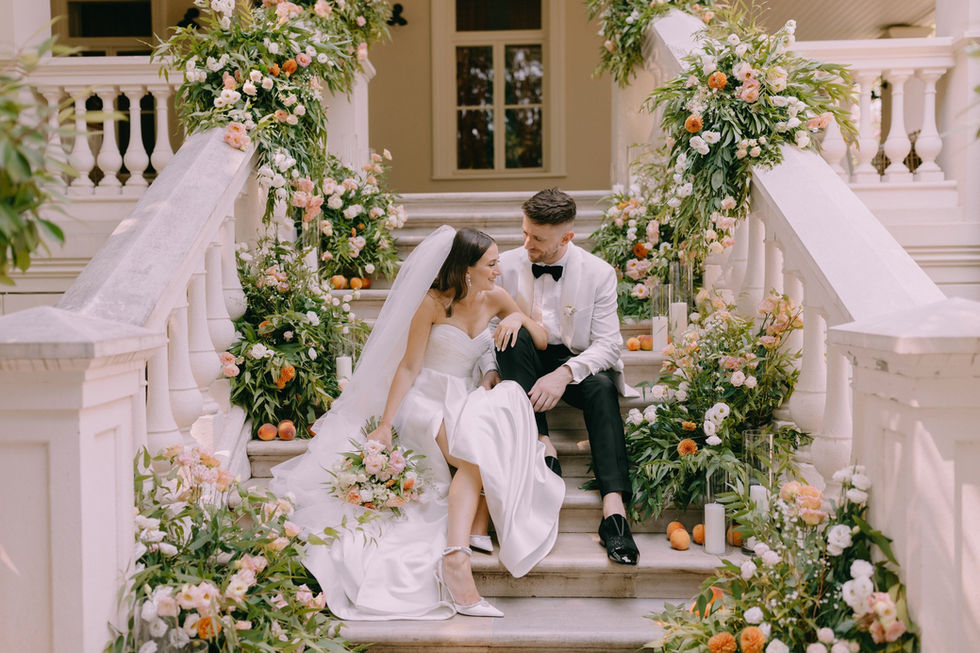 480871082_664979155857017_5895294359623030437_n