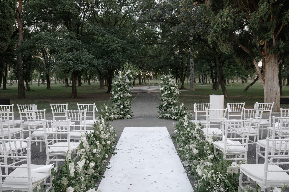 482214472_673182191703380_3439025578673573515_n