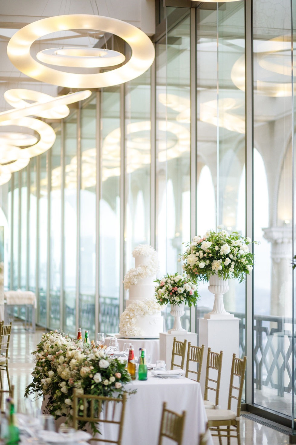 513224444_10238987369327890_239082729910464670_n