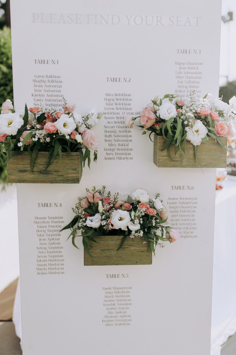 481272304_663586595996273_3711425508398766957_n