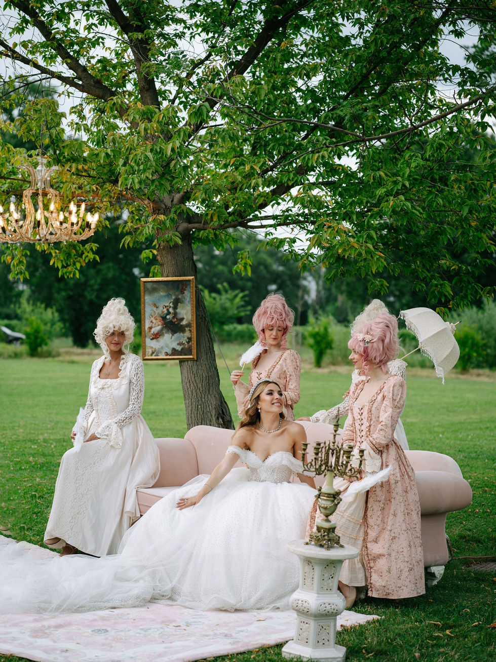 482057160_673760228312243_5428371507193006064_n