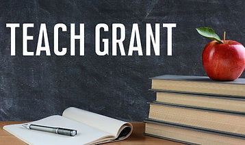 the-teach-grant.jpg