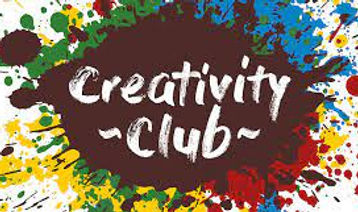 CreativityClub.jpg