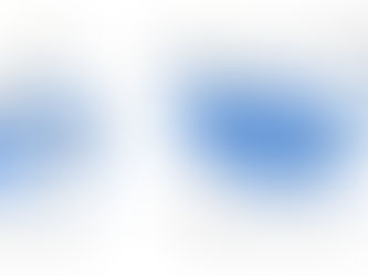 What's happening at SunPower?