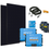 Thumbnail: 2x 415 Watt bundle