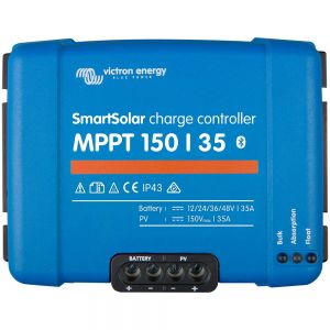 smartsolar-mppt-150-35_top[23656]