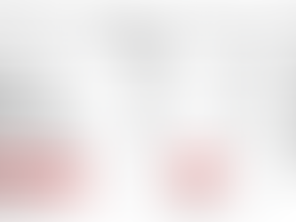 What is Maximum Series Fuse rating?