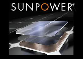 Thumbnail: SunPower® X22-360W