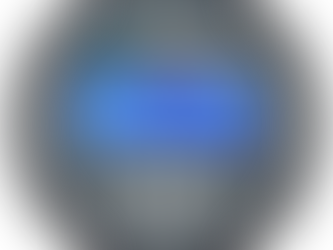 Should I upgrade to a BMV-712?