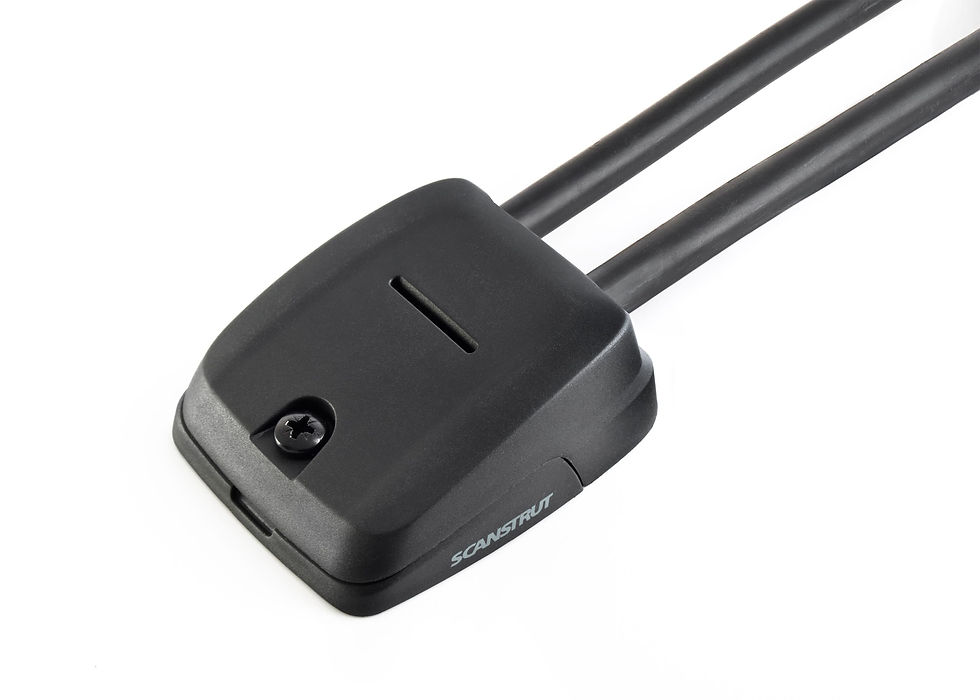 Thumbnail: 2x 425 Watt bundle