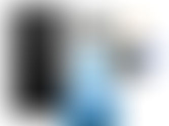 New panel - Maxeon 475W panels in stock!