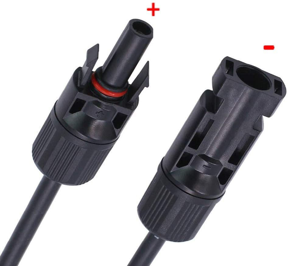 Thumbnail: Maxeon® MAX3-470W-COM