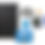 Thumbnail: 1x 435 Watt bundle