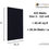 Thumbnail: Maxeon® MAX3-415W-R
