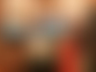 PMDP exhibit at Kona Salt Farm