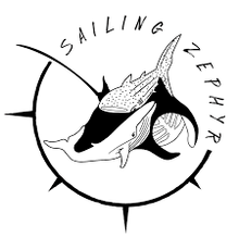 Enjoy James & Nat's YouTube channel, they went solar with a couple of SunPower 410W panels