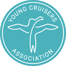 Young Cruiser's Association (YCA) is a collective of young*, salty vagabonds that have found and formed a community of the sea.