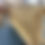 Thumbnail: Maxeon® MAX3-415W-R