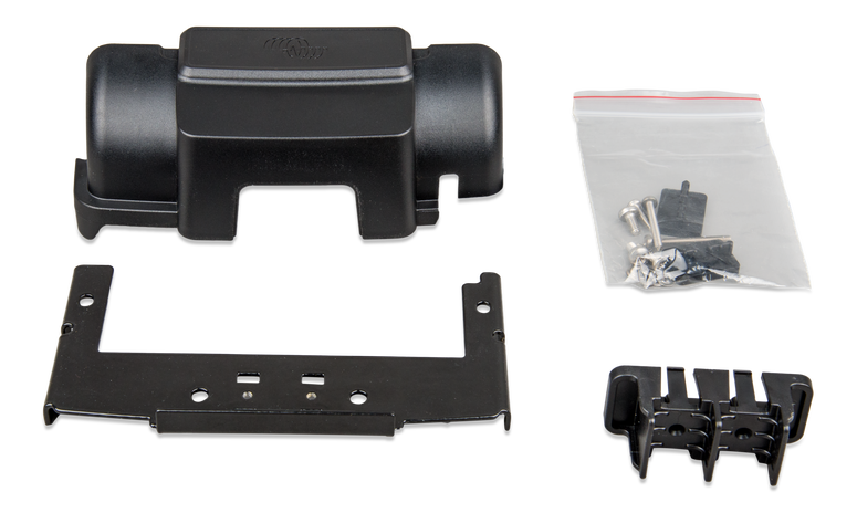 Thumbnail: SmartSolar MPPT 150 | 45