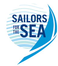 Uniting Boaters to Protect the World's Oceans
Join the race to restore ocean health