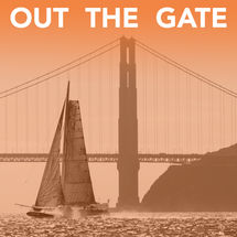 Enjoy Ben Shaw's regular podcasts about sailing and adventure on and around San Francisco Bay