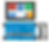 Thumbnail: Victron Cerbo GX MK2 & Touch screen kit