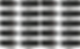Thumbnail: MC4 connectors